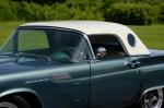 Ford Thunderbird Replica by Prestige Classics 2003 года